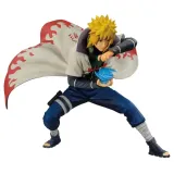 Фигурка Naruto Shippuden Namikaze Minato Colosseum 886146