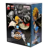 Фигурка Naruto Shippuden Namikaze Minato Colosseum 886146