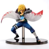 Фигурка Naruto Shippuden Namikaze Minato Colosseum 886146