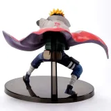 Фигурка Naruto Shippuden Namikaze Minato Colosseum 886146