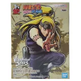 Фигурка Naruto Shippuden Deidara Vibration Stars 883633