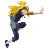 Фигурка Naruto Shippuden Deidara Vibration Stars 883633