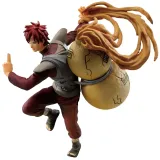 Фигурка Naruto Shippuden Gaara Colosseum 886139