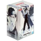 Фигурка Naruto Memorable Saga Zabuza 886528