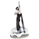 Фигурка Naruto Memorable Saga Zabuza 886528