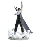 Фигурка Naruto Memorable Saga Zabuza 886528
