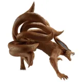 Фигурка Naruto Shippuden Kurama (ver.B) 887631