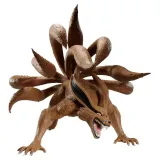 Фигурка Naruto Shippuden Kurama (ver.B) 887631