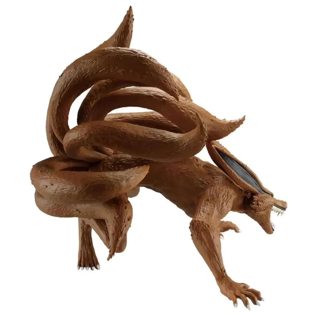 Фигурка Naruto Shippuden Kurama (ver.B) 887631