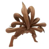 Фигурка Naruto Shippuden Kurama (ver.B) 887631