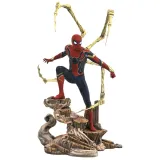 Фигурка Marvel Avengers Infinity War Iron Spider-Man 828618