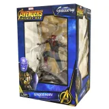Фигурка Marvel Avengers Infinity War Iron Spider-Man 828618