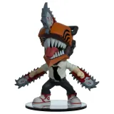 Фигурка Chainsaw Man Chainsaw Man #0 11 см 558965