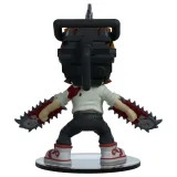 Фигурка Chainsaw Man Chainsaw Man #0 11 см 558965