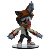 Фигурка Chainsaw Man Chainsaw Man #0 11 см 558965