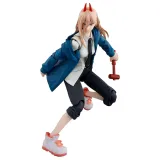 Фигурка S.H.Figuarts Mini Chainsaw Man Power 649324