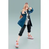 Фигурка S.H.Figuarts Mini Chainsaw Man Power 649324