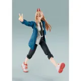 Фигурка S.H.Figuarts Mini Chainsaw Man Power 649324