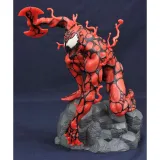 Фигурка Marvel Carnage Gallery 23 см 8827536