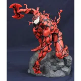 Фигурка Marvel Carnage Gallery 23 см 8827536