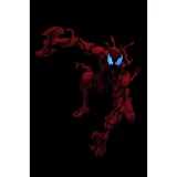 Фигурка Marvel Carnage Gallery 23 см 8827536