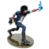 Фигурка MHA Dabi The Evil Villains 15 см