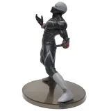 Фигурка MHA Twice The Evil Villains 15 см