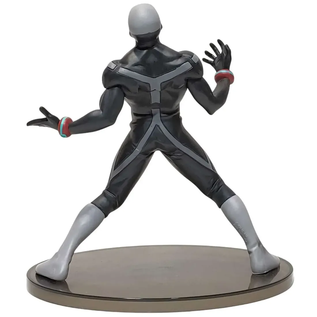 Фигурка MHA Twice The Evil Villains 15 см