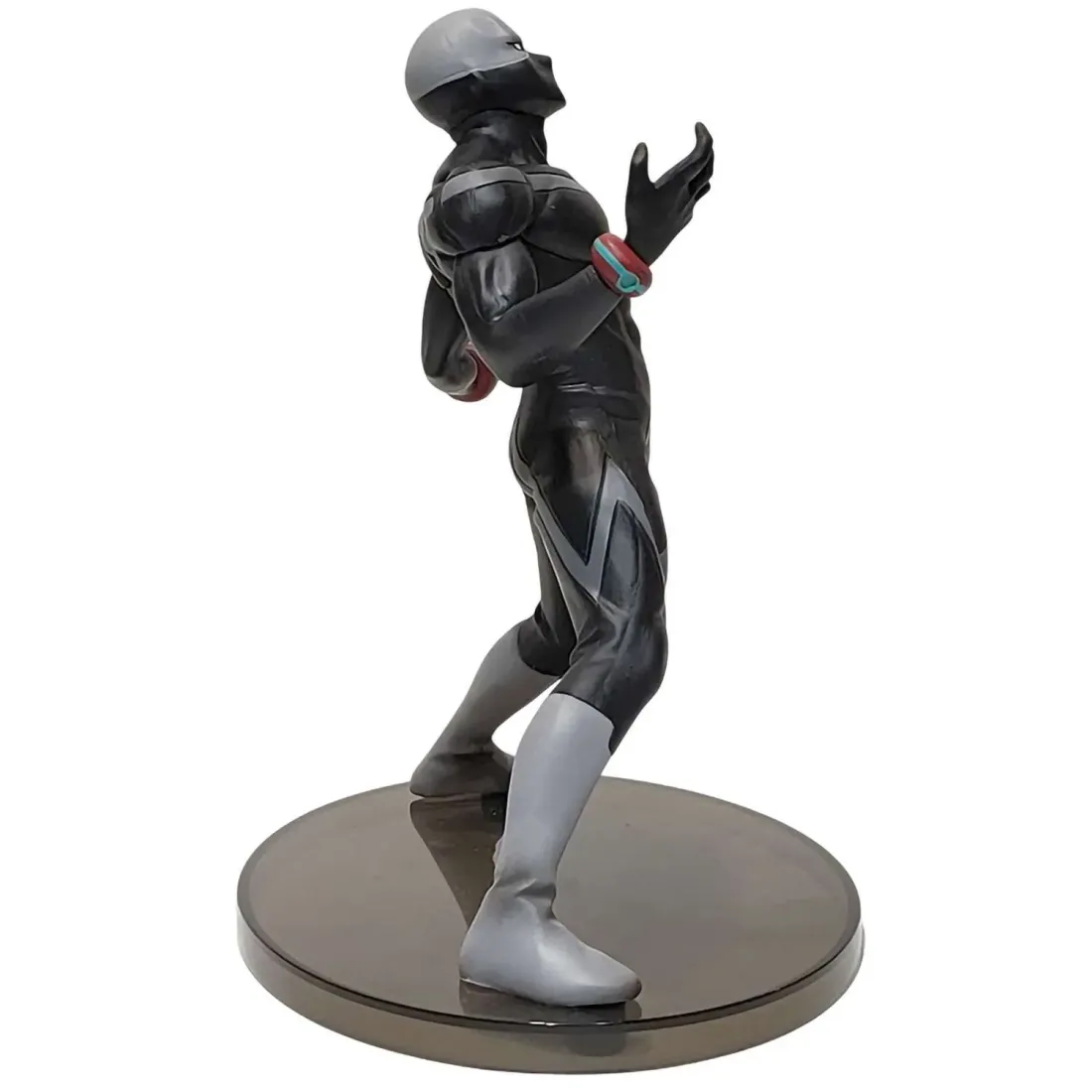 Фигурка MHA Twice The Evil Villains 15 см