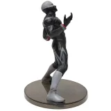 Фигурка MHA Twice The Evil Villains 15 см