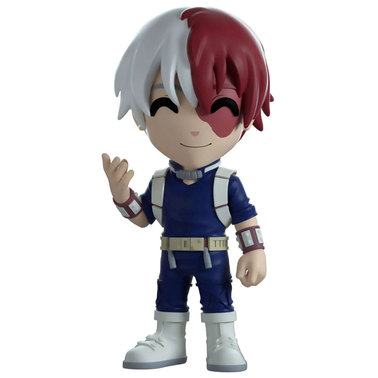 Фигурка My Hero Academia Shoto Todoroki #2 11 см 5559863