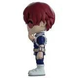 Фигурка My Hero Academia Shoto Todoroki #2 11 см 5559863