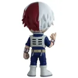 Фигурка My Hero Academia Shoto Todoroki #2 11 см 5559863