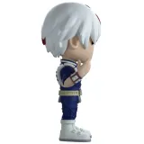 Фигурка My Hero Academia Shoto Todoroki #2 11 см 5559863