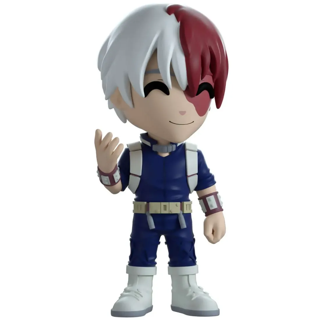 Фигурка My Hero Academia Shoto Todoroki #2 11 см 5559863
