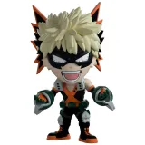 Фигурка My Hero Academia Katsuki Bakugo #1 11 см 559856
