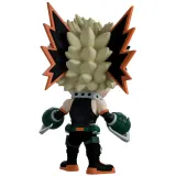 Фигурка My Hero Academia Katsuki Bakugo #1 11 см 559856