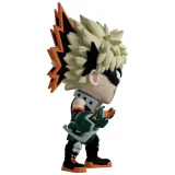 Фигурка My Hero Academia Katsuki Bakugo #1 11 см 559856