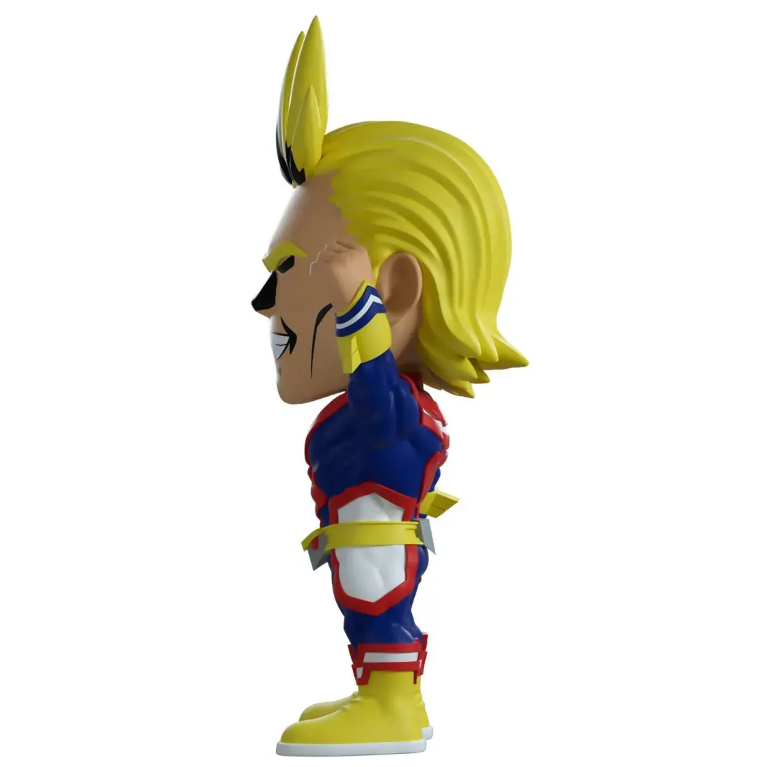 Фигурка My Hero Academia All Might #4 11 см 5559887