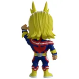Фигурка My Hero Academia All Might #4 11 см 5559887