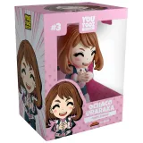 Фигурка My Hero Academia Ochaco Uraraka #3 11 см 5559870