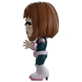 Фигурка My Hero Academia Ochaco Uraraka #3 11 см 5559870