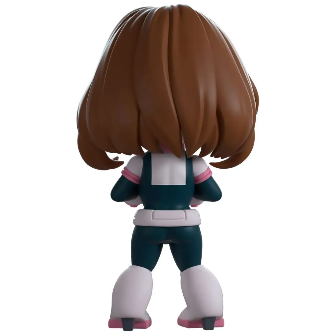 Фигурка My Hero Academia Ochaco Uraraka #3 11 см 5559870