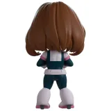 Фигурка My Hero Academia Ochaco Uraraka #3 11 см 5559870