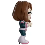 Фигурка My Hero Academia Ochaco Uraraka #3 11 см 5559870