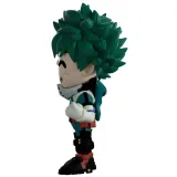 Фигурка My Hero Academia Izuku Midoriya #0 11 см 559849