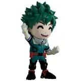 Фигурка My Hero Academia Izuku Midoriya #0 11 см 559849