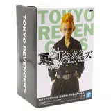 Фигурка Tokyo Revenger Takemichi Hanagaki