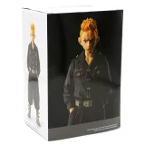 Фигурка Tokyo Revenger Takemichi Hanagaki