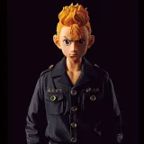 Фигурка Tokyo Revenger Takemichi Hanagaki